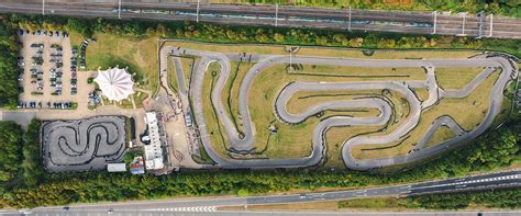 daytona mk track guide|daytona go karting milton keynes.